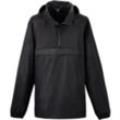 AVAS Eco 1/4 Zip Anorak - Gender Neutral | https://www.bestnamebadges.com