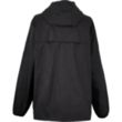 AVAS Eco 1/4 Zip Anorak - Gender Neutral | https://www.bestnamebadges.com