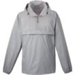 AVAS Eco 1/4 Zip Anorak - Gender Neutral | https://www.bestnamebadges.com