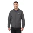 FOSTER Eco Jacket - Men's | https://www.bestnamebadges.com
