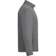 FOSTER Eco Jacket - Men's | https://www.bestnamebadges.com