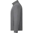 FOSTER Eco Jacket - Men's | https://www.bestnamebadges.com