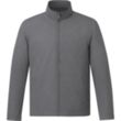 FOSTER Eco Jacket - Men's | https://www.bestnamebadges.com