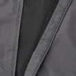 FOSTER Eco Jacket - Men's | https://www.bestnamebadges.com