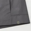 FOSTER Eco Jacket - Men's | https://www.bestnamebadges.com