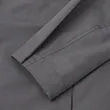 FOSTER Eco Jacket - Men's | https://www.bestnamebadges.com