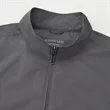 FOSTER Eco Jacket - Men's | https://www.bestnamebadges.com