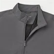 FOSTER Eco Jacket - Men's | https://www.bestnamebadges.com