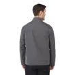 FOSTER Eco Jacket - Men's | https://www.bestnamebadges.com