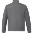 FOSTER Eco Jacket - Men's | https://www.bestnamebadges.com