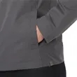FOSTER Eco Jacket - Men's | https://www.bestnamebadges.com