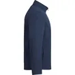 FOSTER Eco Jacket - Men's | https://www.bestnamebadges.com