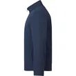 FOSTER Eco Jacket - Men's | https://www.bestnamebadges.com