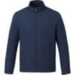 FOSTER Eco Jacket - Men's | https://www.bestnamebadges.com