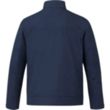 FOSTER Eco Jacket - Men's | https://www.bestnamebadges.com