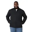 FOSTER Eco Jacket - Men's | https://www.bestnamebadges.com