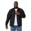 FOSTER Eco Jacket - Men's | https://www.bestnamebadges.com