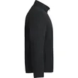 FOSTER Eco Jacket - Men's | https://www.bestnamebadges.com