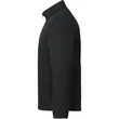 FOSTER Eco Jacket - Men's | https://www.bestnamebadges.com