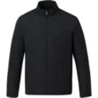 FOSTER Eco Jacket - Men's | https://www.bestnamebadges.com