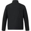 FOSTER Eco Jacket - Men's | https://www.bestnamebadges.com
