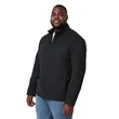 FOSTER Eco Jacket - Men's | https://www.bestnamebadges.com