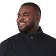 FOSTER Eco Jacket - Men's | https://www.bestnamebadges.com