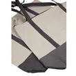 Repose 10oz Recycled Cotton Zippered Tote | https://www.bestnamebadges.com