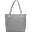 Arrival RPET Meeting Tote | https://www.bestnamebadges.com