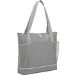 Arrival RPET Meeting Tote | https://www.bestnamebadges.com