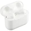 Braavos Pro True Wireless Auto Pair Earbuds | https://www.bestnamebadges.com