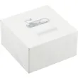 Braavos Pro True Wireless Auto Pair Earbuds | https://www.bestnamebadges.com