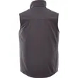 Men's STINSON Softshell Vest | https://www.bestnamebadges.com