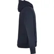 Greatness Wins Core Tech Hoodie - Men's | https://www.bestnamebadges.com