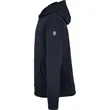 Greatness Wins Core Tech Hoodie - Men's | https://www.bestnamebadges.com