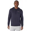 Greatness Wins Core Tech Hoodie - Men's | https://www.bestnamebadges.com