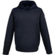 Greatness Wins Core Tech Hoodie - Men's | https://www.bestnamebadges.com
