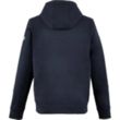 Greatness Wins Core Tech Hoodie - Men's | https://www.bestnamebadges.com