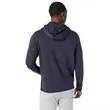 Greatness Wins Core Tech Hoodie - Men's | https://www.bestnamebadges.com