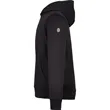Greatness Wins Core Tech Hoodie - Men's | https://www.bestnamebadges.com