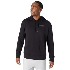 Greatness-Wins-Core-Tech-Hoodie-Men-s
