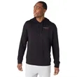 Greatness Wins Core Tech Hoodie - Men's | https://www.bestnamebadges.com