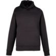 Greatness Wins Core Tech Hoodie - Men's | https://www.bestnamebadges.com