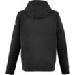 Greatness Wins Core Tech Hoodie - Men's | https://www.bestnamebadges.com