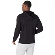 Greatness Wins Core Tech Hoodie - Men's | https://www.bestnamebadges.com