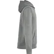 Greatness Wins Core Tech Hoodie - Men's | https://www.bestnamebadges.com