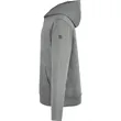 Greatness Wins Core Tech Hoodie - Men's | https://www.bestnamebadges.com