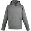 Greatness Wins Core Tech Hoodie - Men's | https://www.bestnamebadges.com