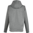 Greatness Wins Core Tech Hoodie - Men's | https://www.bestnamebadges.com