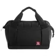 Wolverine 13 inch 14 pocket Tool Bag | https://www.bestnamebadges.com